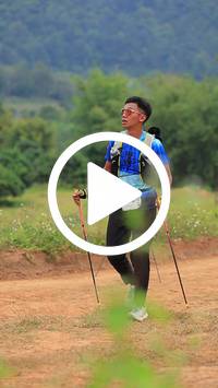 BIB:  <button type="button" onclick="openModal(26804668)" class="btn btn-primary btn-sm float-right" data-toggle="modal" data-target=".modal-high-quality">
                <i class="fa fa-download"></i> Download
                </button>